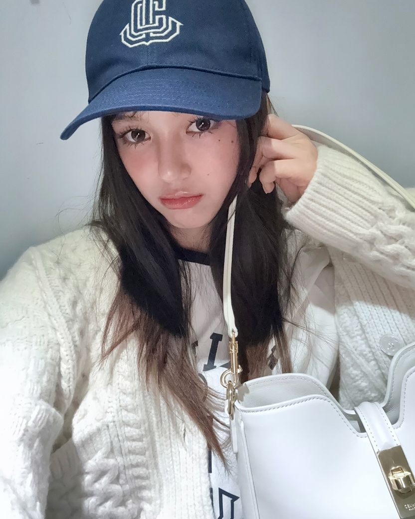 '뉴진스 퇴출' 다니엘, 위약벌만 1000억 이상?…법원은 그대로 인정할까 기사 관련이미지