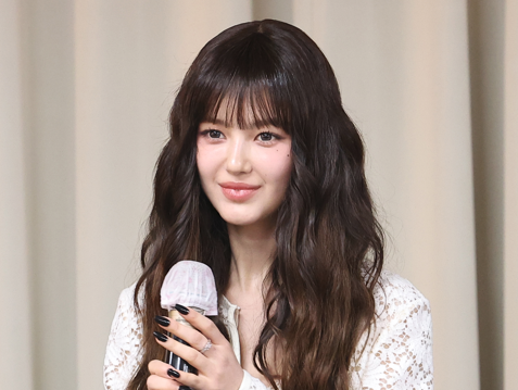 하니는 복귀, 다니엘은 퇴출? 어도어의 선별적 조치가 부른 뉴진스 4인 체제 법적 암초 기사 관련이미지