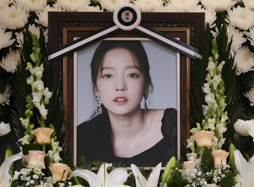 1월 1일부터 시행되는 사이다 법… 자식 버린 부모, 이젠 국물도 없다 기사 관련이미지