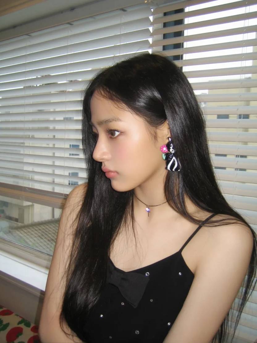 다니엘 빠진 뉴진스, 4진스나 3진스 돼도 '뉴진스'일까... 상표권의 세계 기사 관련이미지