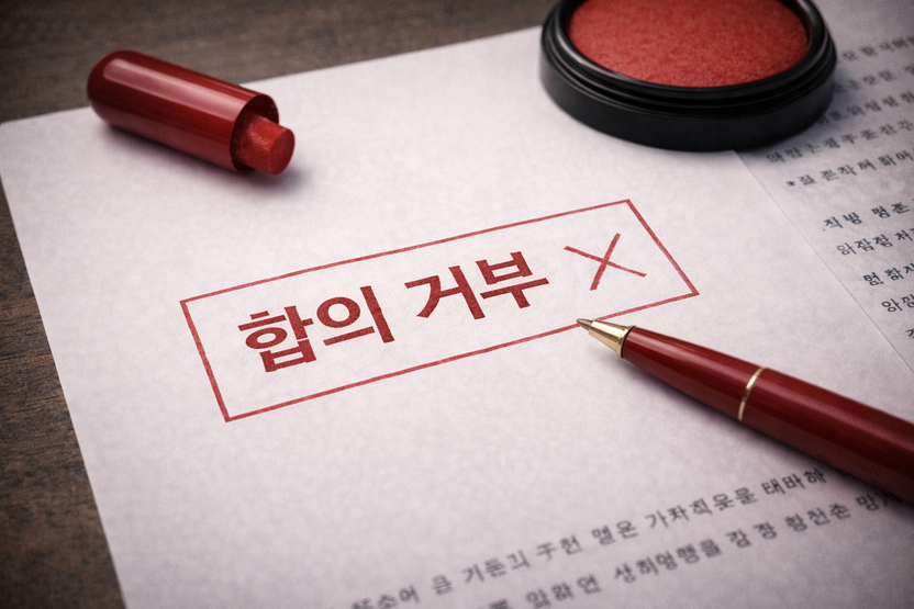 19살 때 당한 성추행, 가해자 가중처벌 될까?…변호사들 '만 나이'가 관건 기사 관련이미지