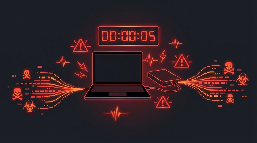 AVMOV 다운로드 영상, 교복 나오는 순간 징역 1년? 일반 음란물과 급이 다른 이유 기사 관련이미지