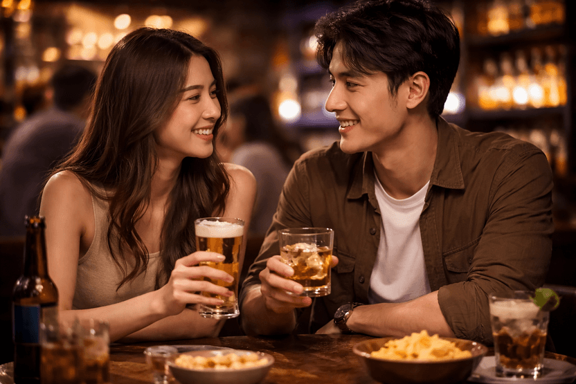 연인이 되기 전 성범죄, '사랑'은 면죄부가 될 수 없다 기사 관련이미지