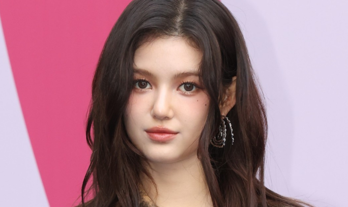 "복귀 지연에 431억 뱉어내라" 어도어의 초강수, 다니엘·민희진 겨냥한 '계약 파기' 기사 관련이미지