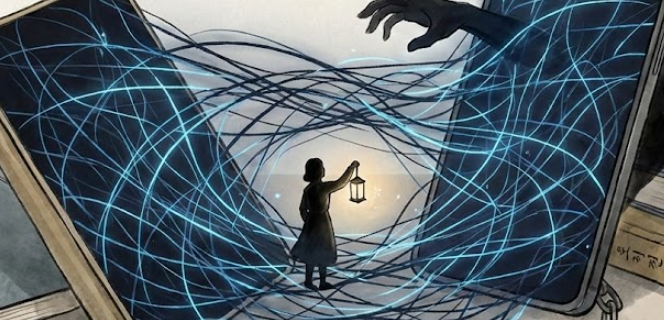 '지인 사칭' 12세 아동 성착취물 제작·협박 성인, 징역 4년 6개월 선고 기사 관련이미지