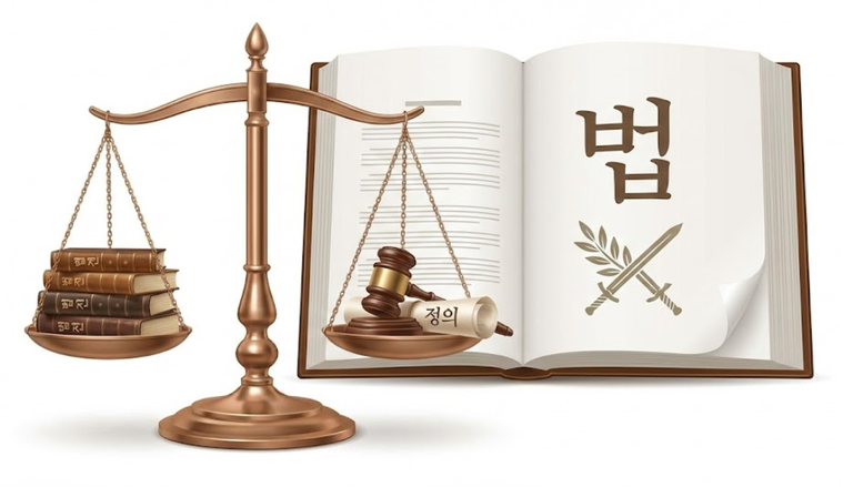 "임산부 배를 지팡이로 찔렀다" 출소 8개월 만에 벌어진 '묻지마 폭행'의 전말 기사 관련이미지