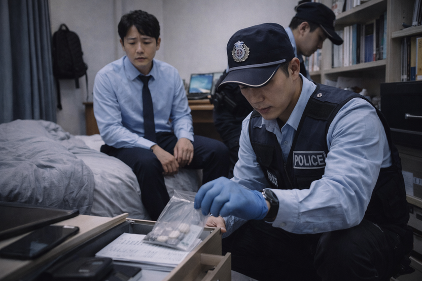 당근마켓 거래 후 받은 돈 썼다가 '위조지폐범'…날벼락 맞은 A씨 기사 관련이미지