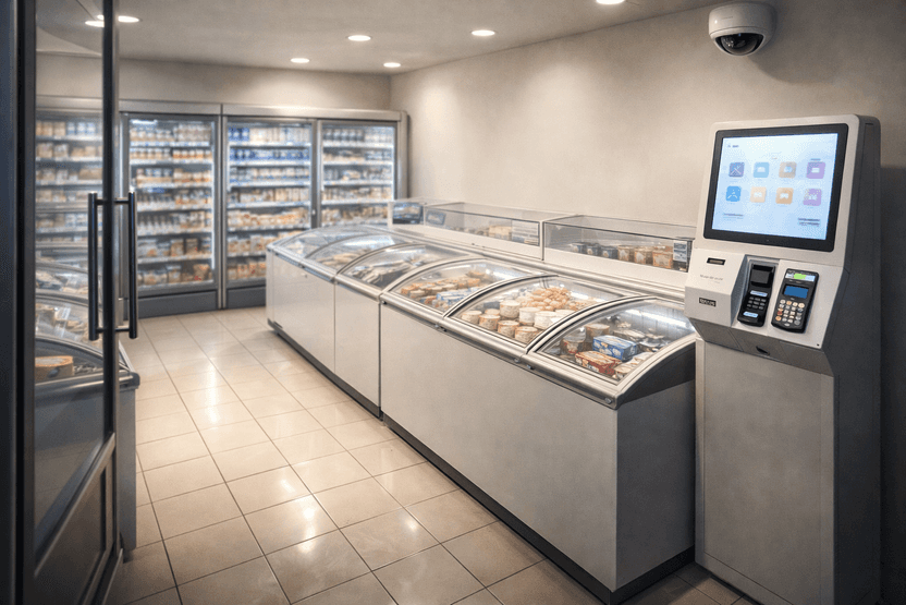 고작 5천원 아이스크림 때문에… 여고생 죽음으로 내몬 '공개 수배'의 덫 기사 관련이미지