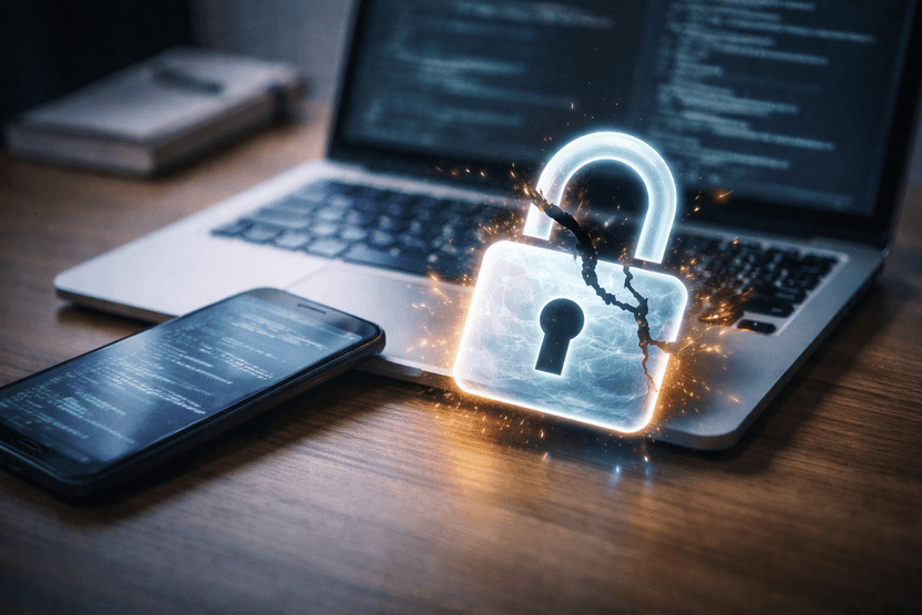 믿었던 친구가 내 전화번호를 사채 담보로?…'거짓말'만으론 처벌 어렵다 기사 관련이미지