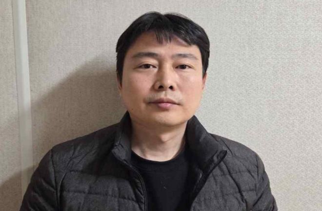 천안 층간소음 살인 사건… 변호사 "꼭대기층 이주 합의하고도 범행, 중형 불가피" 기사 관련이미지