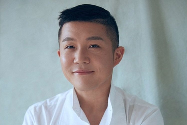 조세호 옥죄는 추가 폭로… 일반인 아내 영상 공개는 협박 될 수도 기사 관련이미지