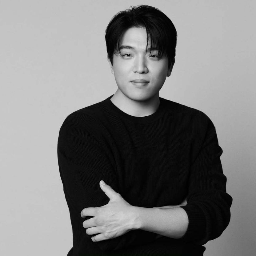 안성재 향한 "중국 공산당" 악성 루머 대가는?…징역 7년까지 가능하다 기사 관련이미지