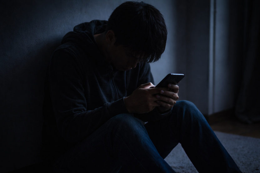 검찰 사칭에 수천만원 빚더미… 보이스피싱 대출, 무효 가능할까? 기사 관련이미지