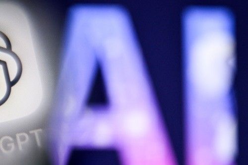 대학가 ‘AI 커닝’의 끝은 전과자?… 변호사 “업무방해죄로 징역형 가능” 기사 관련이미지