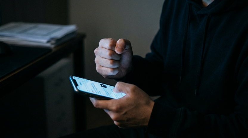 AVMOV 가입했으니 자수할까?…법조계 “결제 내역 없다면 섣부른 자수는 독” 기사 관련이미지