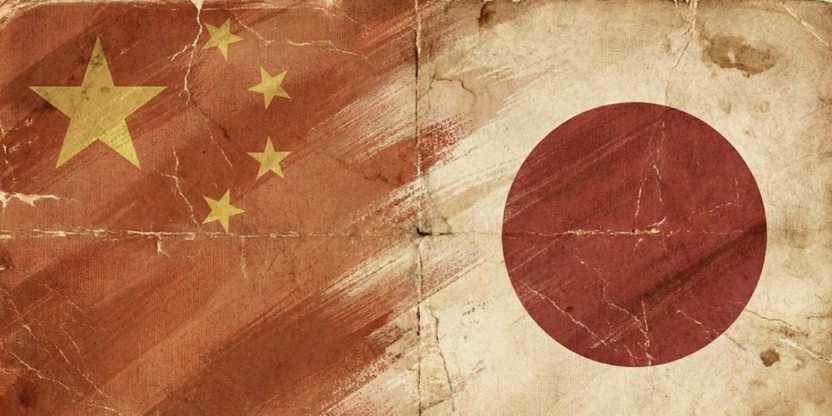 中, 일본 대상 희토류 수출 규제 강화…2.6조 엔 경제 손실 및 생산 차질 전망 기사 관련이미지