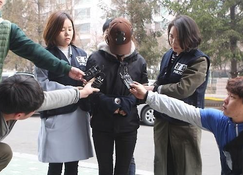 조카 살해한 이모, 알고 보니 친모였다… 형부 성폭행이 낳은 비극 기사 관련이미지