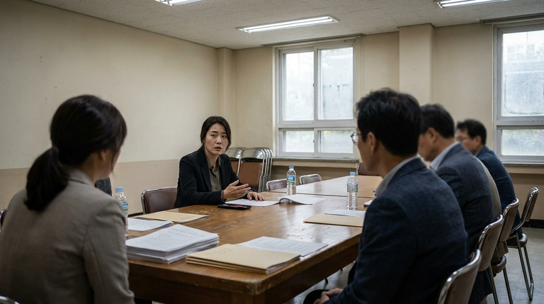 본문의 이해를 돕기 위해 생성형 AI로 만든 이미지