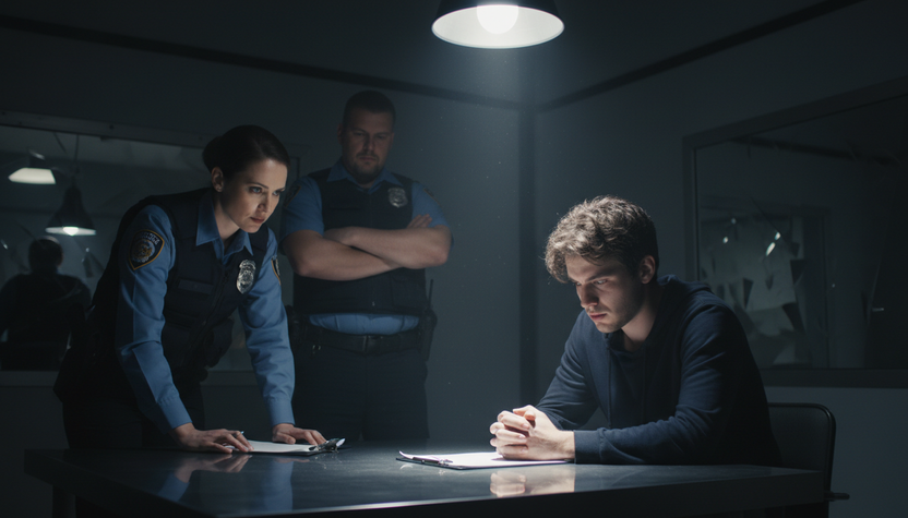 고수익 알바로 4천만원 잃고, 되레 송금책 몰려…전문가들 “피해자 입증 못하면 실형 가능" 기사 관련이미지