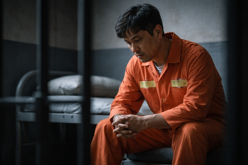 '도박 빚은 못 받는다'는 상식의 반전, 사기꾼 잡고 돈 받는 법 기사 관련이미지