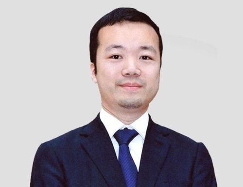 제국 붕괴의 서막... 캄보디아 '스캠 거물' 천즈 전격 송환, 범죄조직 소탕 초읽기 기사 관련이미지