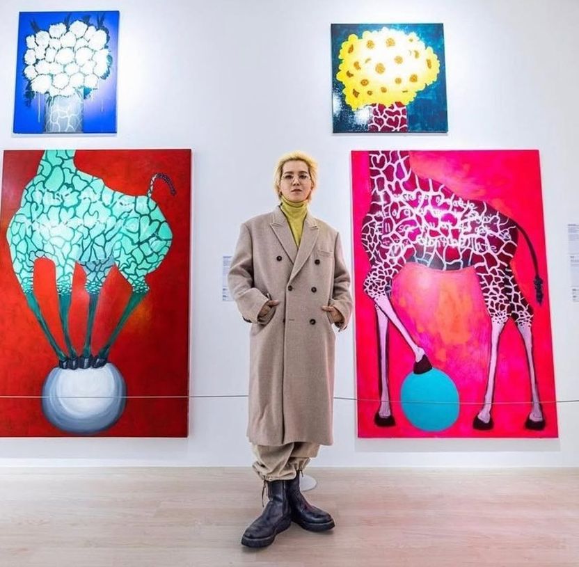 송민호 재입대 가능성은?…법조계 “소집해제 돼 불가, 최대 3년 징역형이 관건” 기사 관련이미지