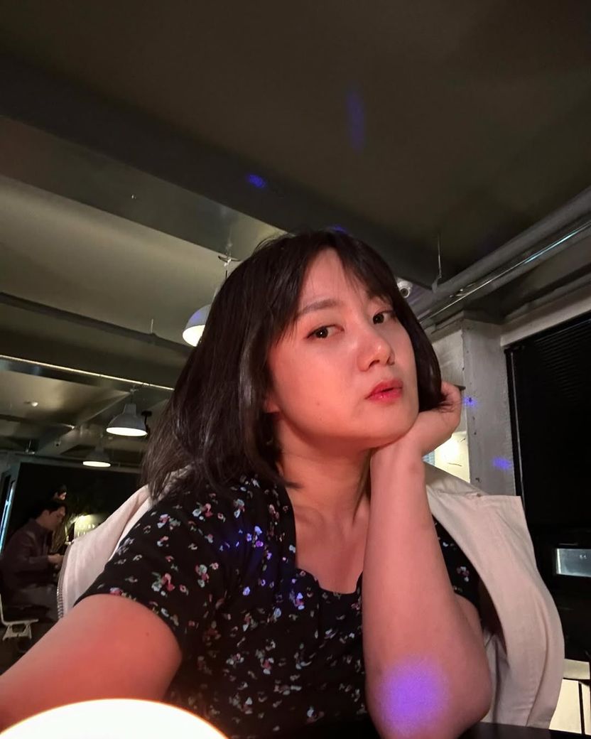 박나래-전 매니저 눈물의 통화 녹취록, 법정서 증거 되려면 ‘이것’ 있어야 기사 관련이미지