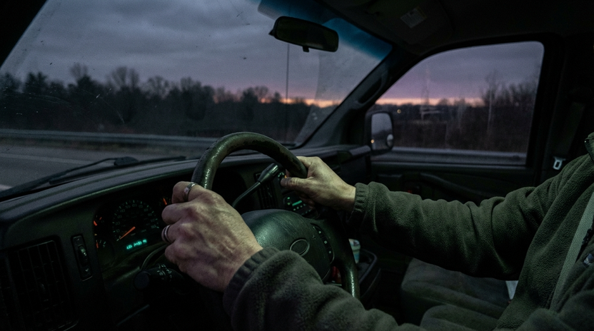 주 72시간 일하고 월 140만원 받은 교회 전도사…법원은 봉사 아닌 '노동'이라 판결했다 기사 관련이미지