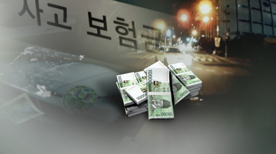 캄보디아 만삭 아내 사망 보험금 95억⋯'살인 무죄' 받은 남편, 보험금 받았을까 기사 관련이미지