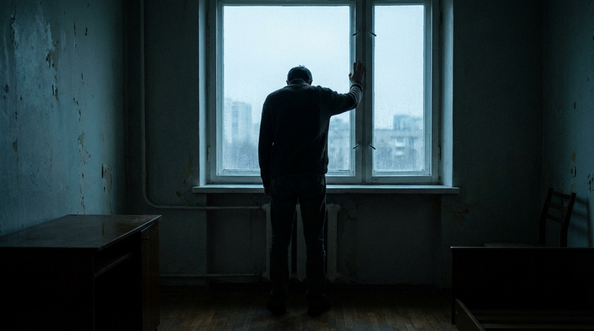 오피 다녀왔는데…자수할까요, 기다릴까요? 기사 관련이미지