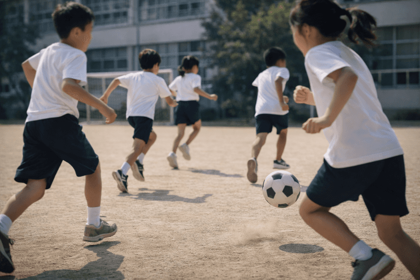 초등생 머리에 공 던지고 “좌파냐”…변호사들 “명백한 학폭, 처벌 수위는 반성 태도에” 기사 관련이미지