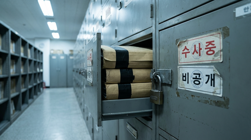 "억울하게 강간범으로 몰렸습니다. 상대 여성 진술서를 볼 수 있나요?" 기사 관련이미지