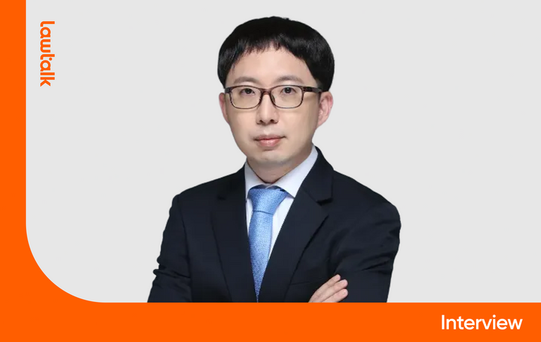 법무법인 베테랑 윤영석 변호사는 전셋집 곰팡이로 계약 해지나 손해배상을 주장하려면 ‘주거가 불가능한 수준’임을 객관적 증거로 입증하는 것이 핵심이라고 강조했다. ⓒ로톡뉴스