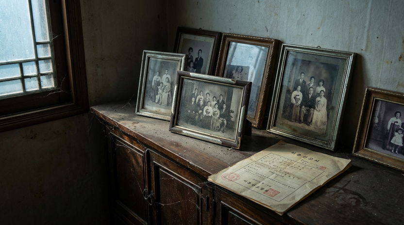 평생 바쳐 키운 서울대 아들의 2년 절연 통보…80대 아버지는 며느리에게 칼을 휘둘렀다 기사 관련이미지