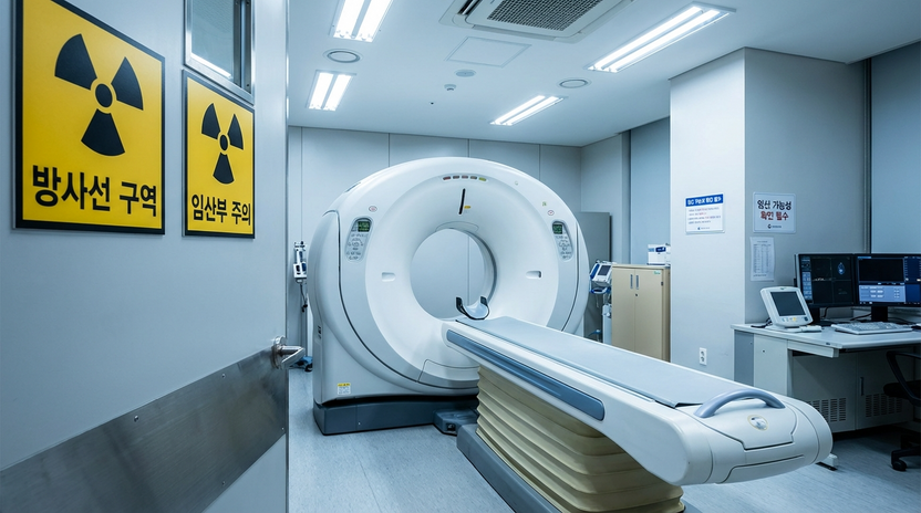 "임신 가능성 있으세요?" 의사·간호사의 도돌이표 질문…그 뒤에 숨겨진 법적 책임 기사 관련이미지