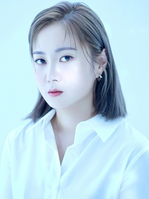 박나래, 탈세 의혹부터 차량 내 특정 행위 논란까지⋯ 법적 쟁점 총정리 기사 관련이미지