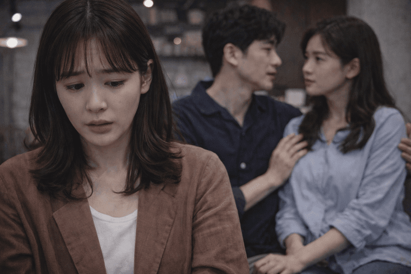 상견례 앞두고 바람피운 연인, '파혼 위자료' 청구 가능할까? 기사 관련이미지