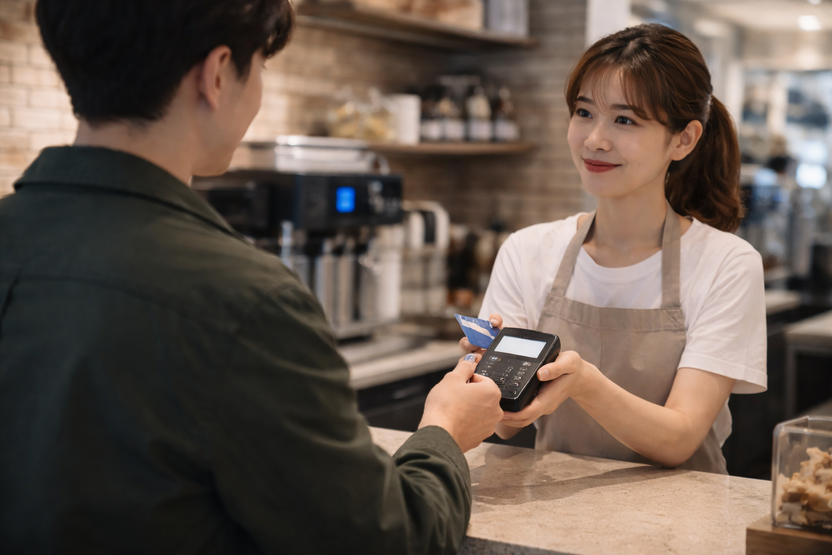 분실카드로 3만원 썼는데 합의금 500만원?…'가해자 직업'이 가른 몸값 기사 관련이미지