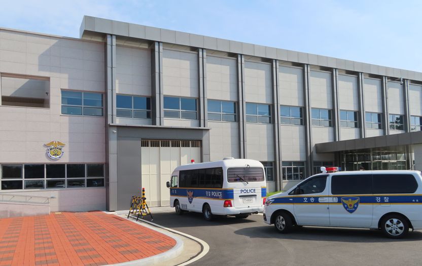 매달 1340명 쏟아져 나온다⋯가석방 확대, 과연 정의로운 해법인가 기사 관련이미지