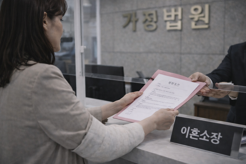 아내 팔 부러뜨리고 '돈 없다' 버티는 남편… 박성현 변호사 “위자료 면제 불가, 단…” 기사 관련이미지