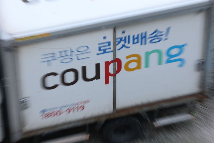 억울하면 사장님이 증명하세요…870만 프리랜서 울린 근로자 입증 책임, 확 바뀌나 기사 관련이미지