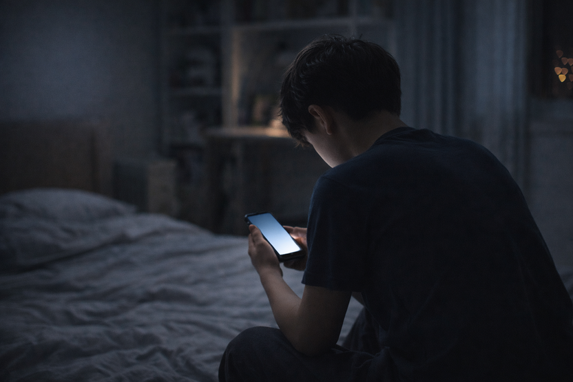 “호기심에 누른 5만원 대리토토...” 19년 검사 출신 안영림 변호사가 밝힌 ‘전과’진실 기사 관련이미지