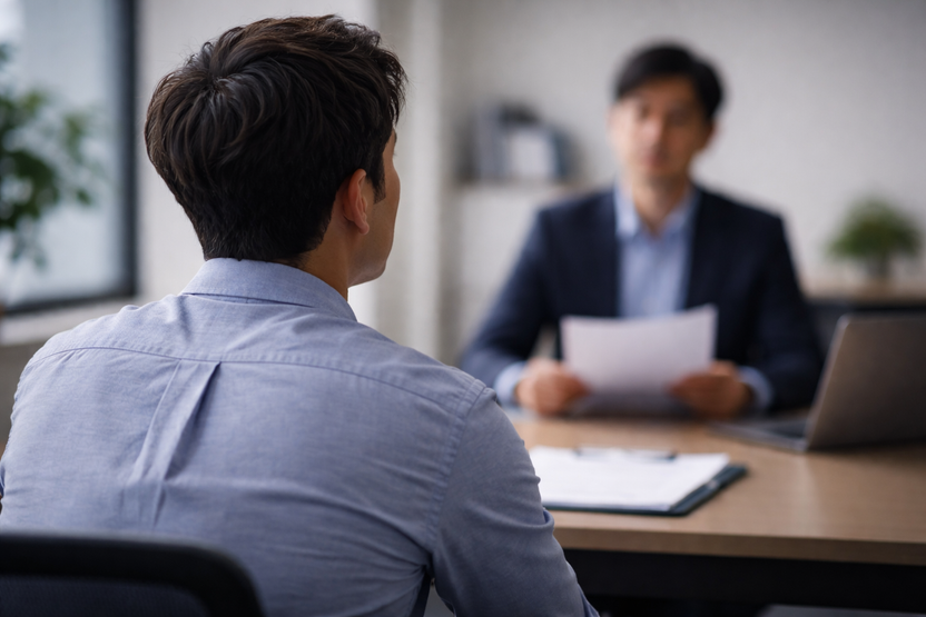 '경영상 해고'라더니 신규 채용... 직장내괴롭힘 신고자 눈물에 변호사들 '명백한 보복' 기사 관련이미지