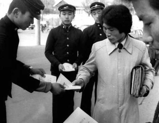 '이윤상 군 유괴사건' 고문 피해자 국가배상 승소… 법원 "가혹행위 책임 8천만 원 배상" 기사 관련이미지