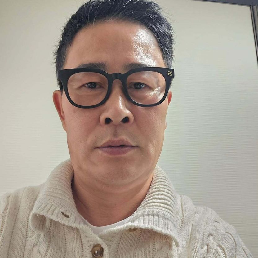 임성근, 취재 압박에 입 열었다면...법조계 "광고주 속인 고지의무 위반, 책임 못 피해" 기사 관련이미지