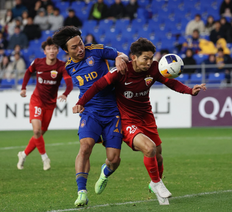 울산 고승범 출산 휴가 논란...단순 갑질 아냐, 민법상 불법행위로 배상 청구 가능하다 기사 관련이미지