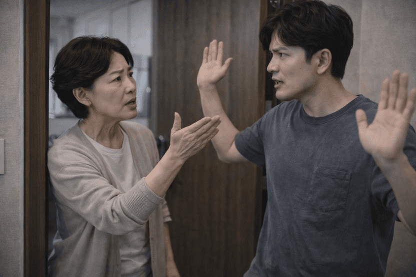 월세 석 달 연체 후 "보증금 남았으니 못 나가" 배짱 기사 관련이미지