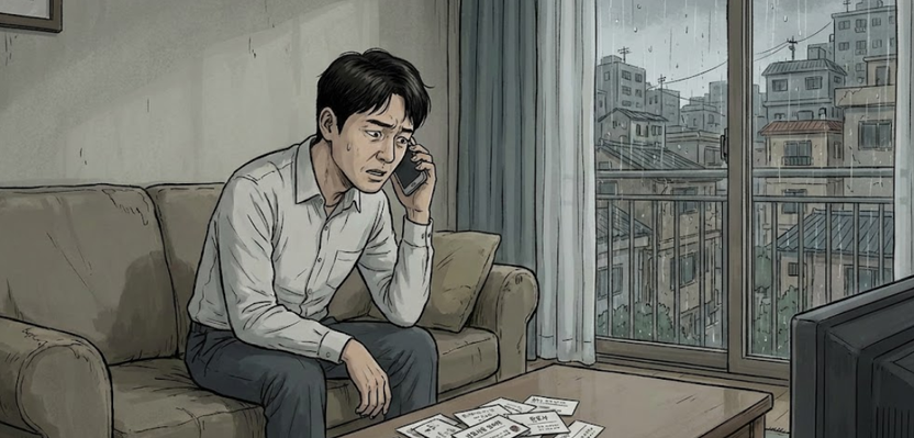 "첫 단추 잘못 끼우면 끝" 강제추행 무혐의 가르는 '변호사 선임 72시간'의 비밀 기사 관련이미지