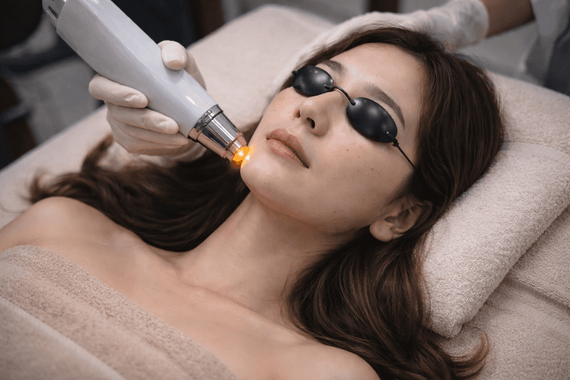 엉덩이 망친 불법 시술, '환불+치료비' 다 받는 법 기사 관련이미지