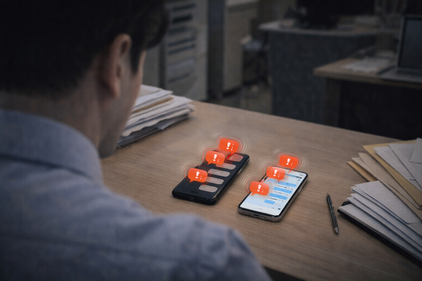 아내는 상대女에, 그녀의 남편은 나에게…'맞소송' 덫에 걸린 남자 기사 관련이미지